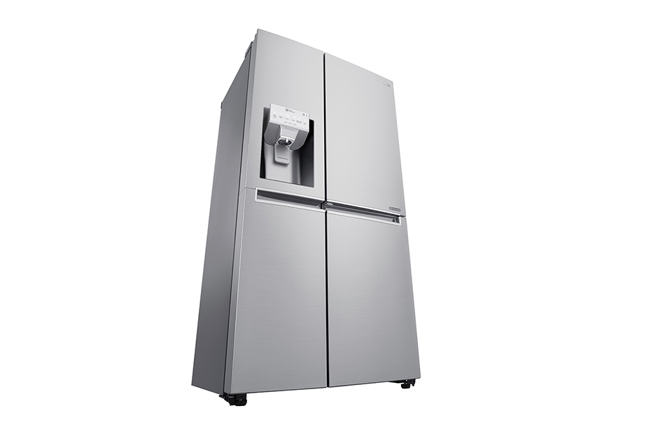 hladilnik-lg-gsj960nsbz-refrigerator-side-by-sid-lg-gsj960nsbz