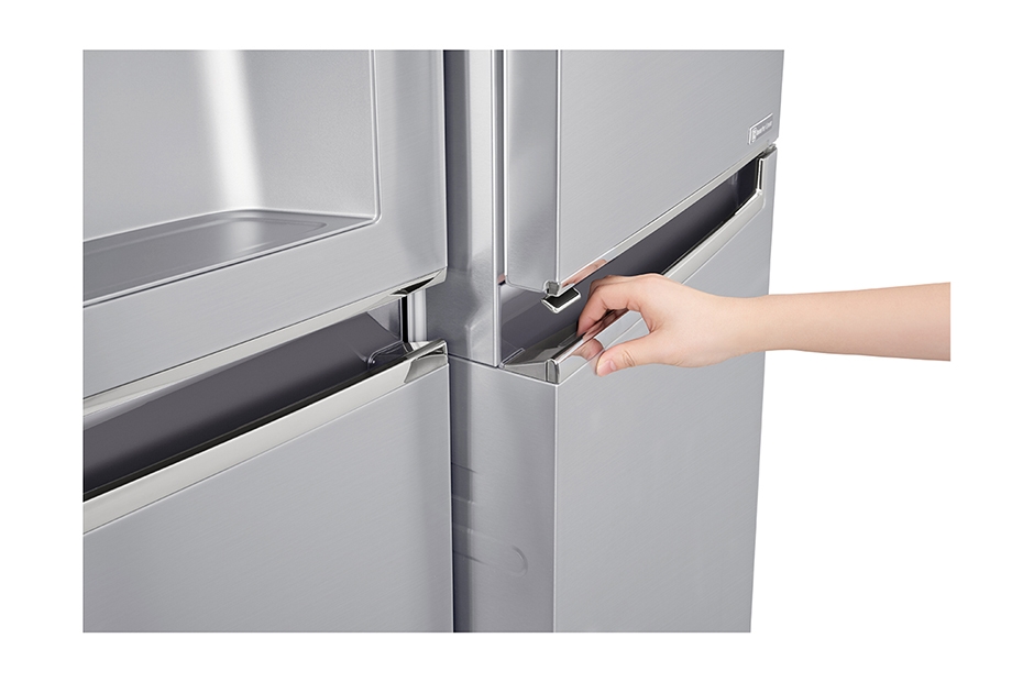 hladilnik-lg-gsj960nsbz-refrigerator-side-by-sid-lg-gsj960nsbz