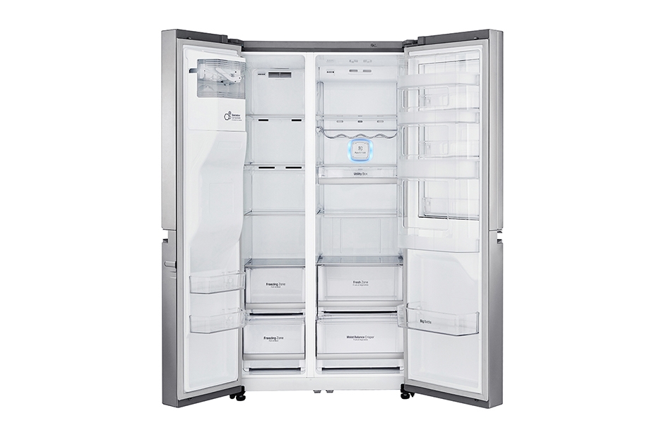 hladilnik-lg-gsj960nsbz-refrigerator-side-by-sid-lg-gsj960nsbz