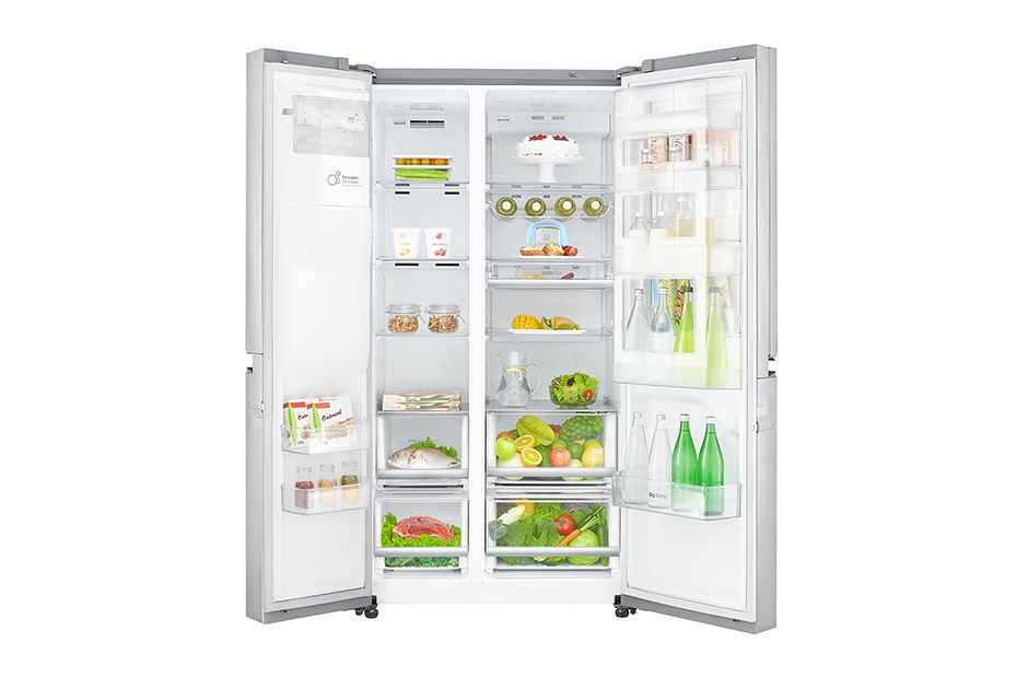 hladilnik-lg-gsj960nsbz-refrigerator-side-by-sid-lg-gsj960nsbz