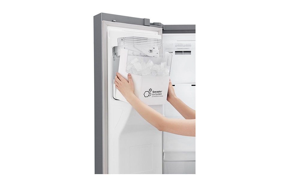 hladilnik-lg-gsj960nsbz-refrigerator-side-by-sid-lg-gsj960nsbz