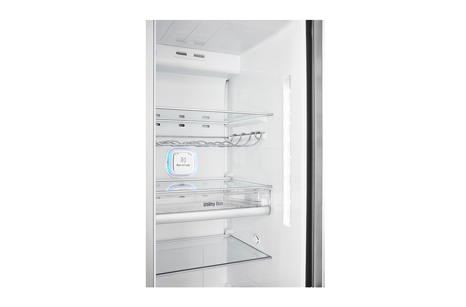 hladilnik-lg-gsj960nsbz-refrigerator-side-by-sid-lg-gsj960nsbz