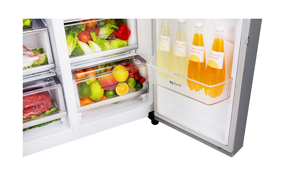 hladilnik-lg-gsj960nsbz-refrigerator-side-by-sid-lg-gsj960nsbz