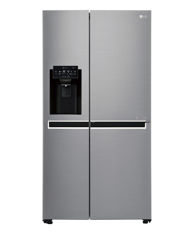 hladilnik-lg-gsl760pzxv-refrigerator-side-by-sid-lg-gsl760pzxv