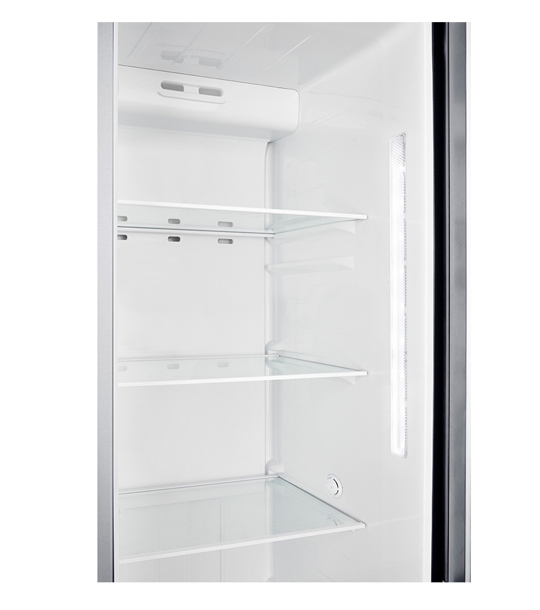 hladilnik-lg-gsl760pzxv-refrigerator-side-by-sid-lg-gsl760pzxv