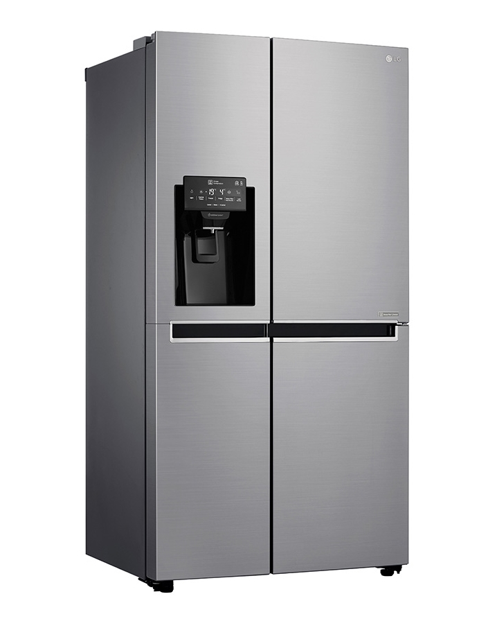 hladilnik-lg-gsl760pzxv-refrigerator-side-by-sid-lg-gsl760pzxv