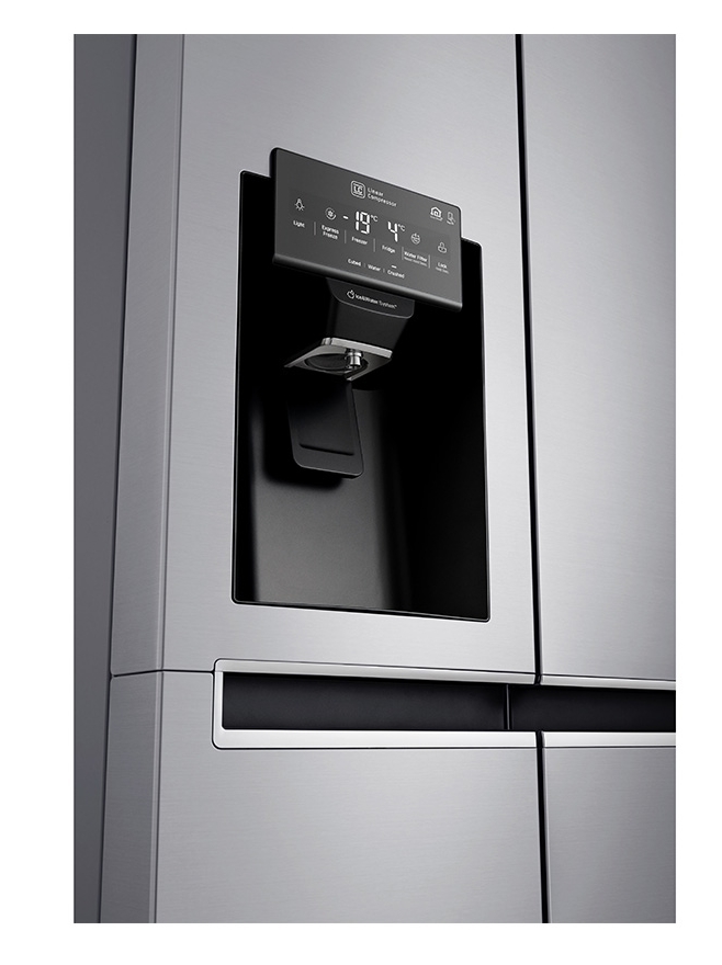 hladilnik-lg-gsl760pzxv-refrigerator-side-by-sid-lg-gsl760pzxv