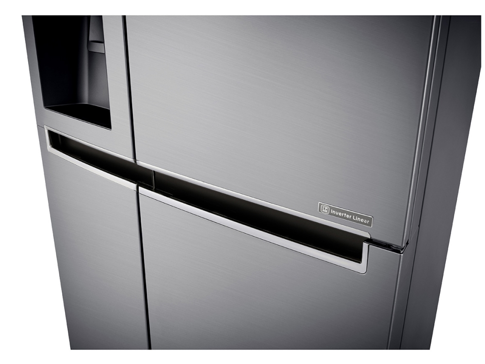 hladilnik-lg-gsl760pzxv-refrigerator-side-by-sid-lg-gsl760pzxv