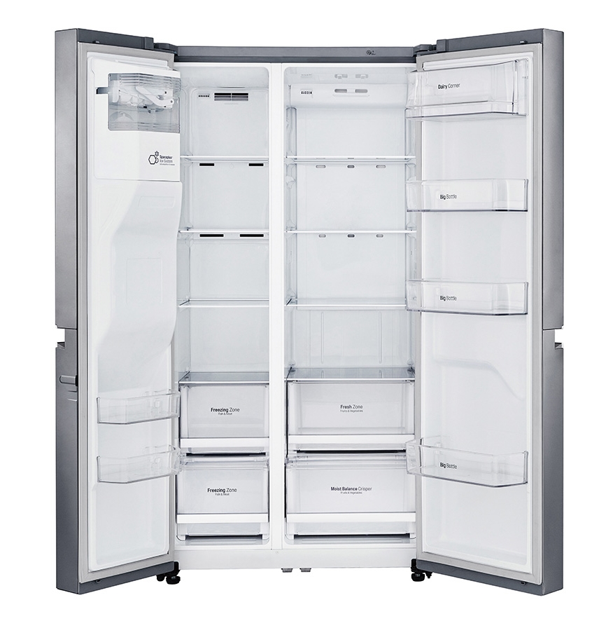 hladilnik-lg-gsl760pzxv-refrigerator-side-by-sid-lg-gsl760pzxv