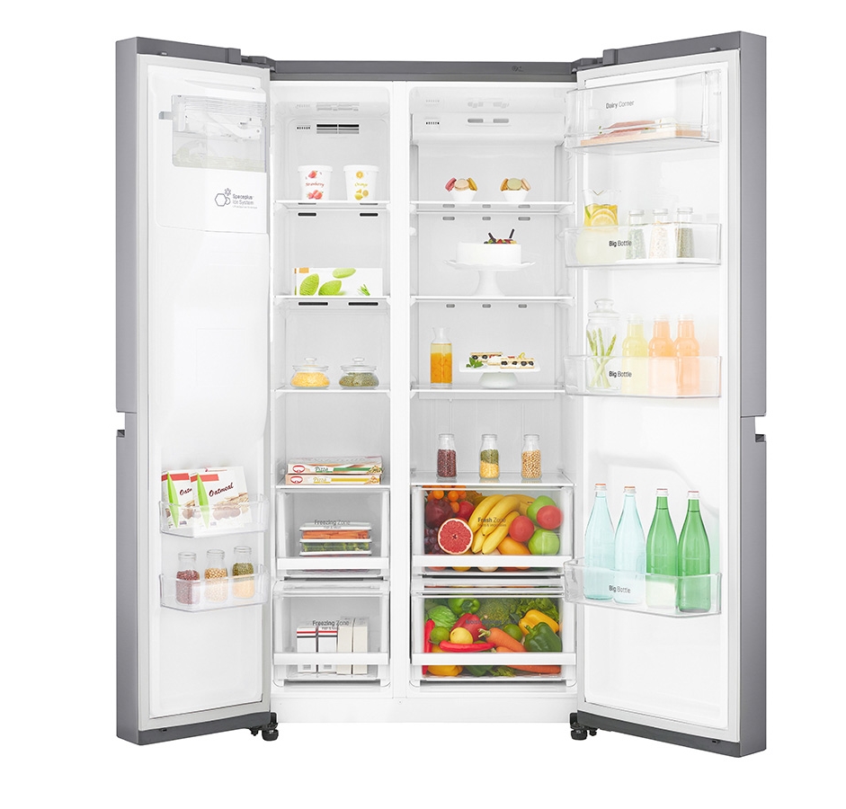 hladilnik-lg-gsl760pzxv-refrigerator-side-by-sid-lg-gsl760pzxv