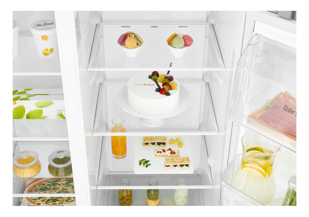 hladilnik-lg-gsl760pzxv-refrigerator-side-by-sid-lg-gsl760pzxv