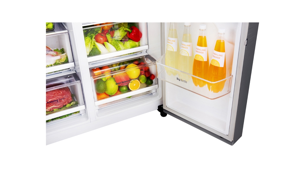 hladilnik-lg-gsl760pzxv-refrigerator-side-by-sid-lg-gsl760pzxv