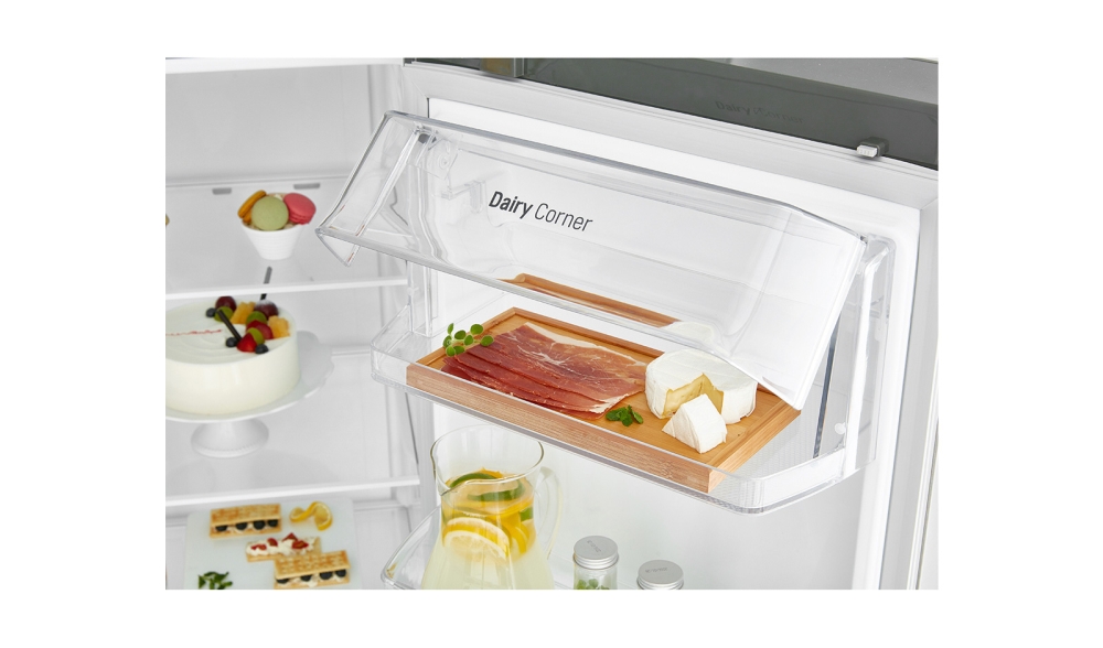 hladilnik-lg-gsl760pzxv-refrigerator-side-by-sid-lg-gsl760pzxv