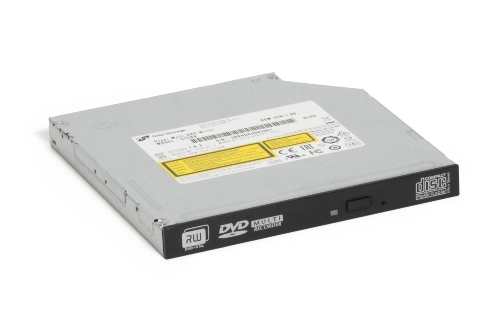 optichno-ustroystvo-hitachi-lg-gtc0n-slim-internal-lg-gtc0n-bhla10b