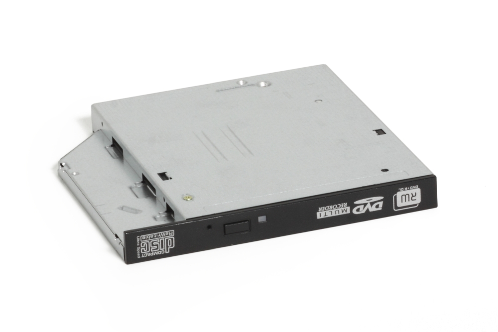 optichno-ustroystvo-hitachi-lg-gtc0n-slim-internal-lg-gtc0n-bhla10b