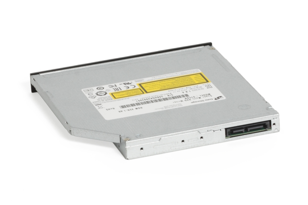 optichno-ustroystvo-hitachi-lg-gtc0n-slim-internal-lg-gtc0n-bhla10b