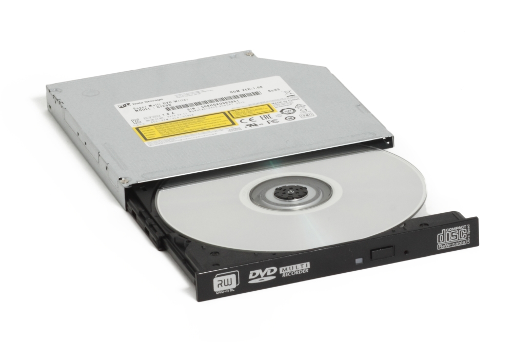optichno-ustroystvo-hitachi-lg-gtc0n-slim-internal-lg-gtc0n-bhla10b