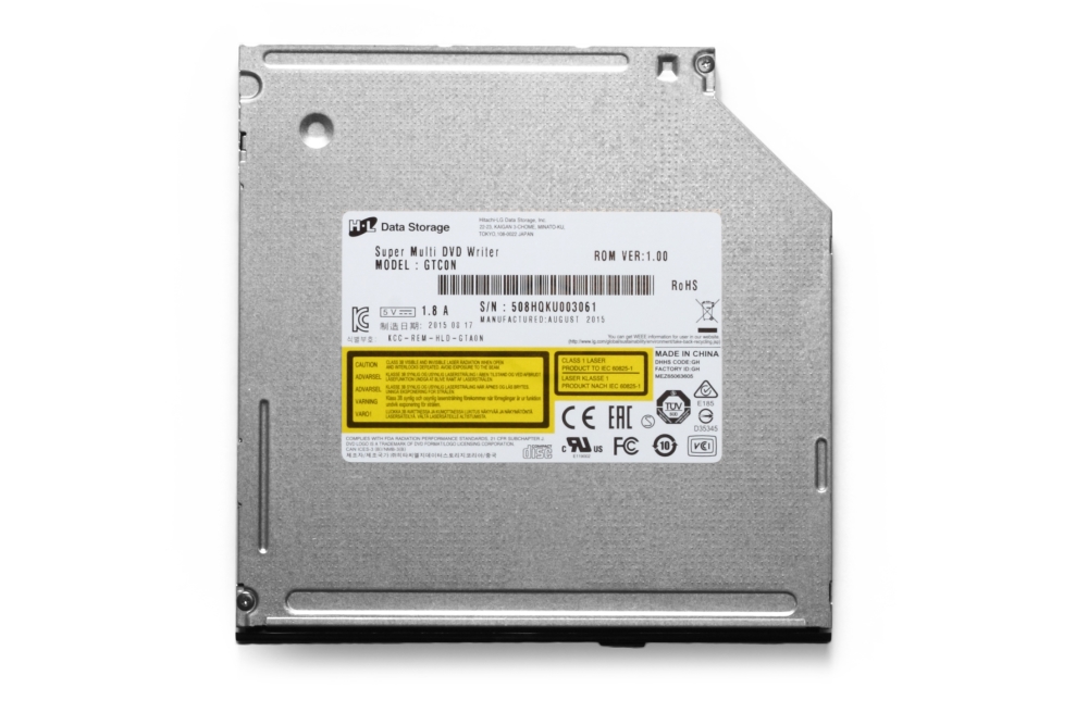 optichno-ustroystvo-hitachi-lg-gtc0n-slim-internal-lg-gtc0n-bhla10b