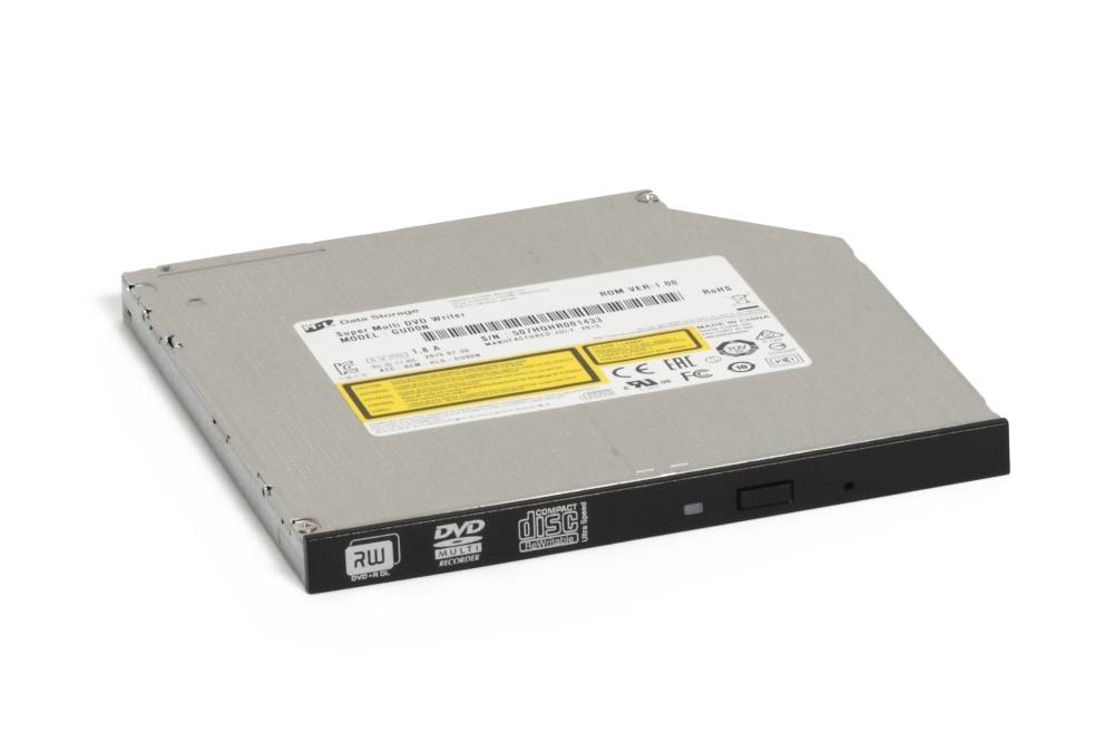 optichno-ustroystvo-hitachi-lg-gud0n-slim-internal-lg-gud0n-bhla10b