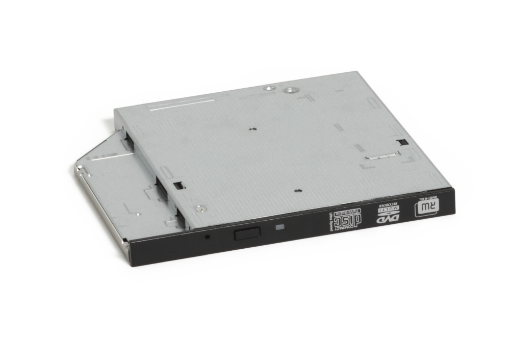 optichno-ustroystvo-hitachi-lg-gud0n-slim-internal-lg-gud0n-bhla10b