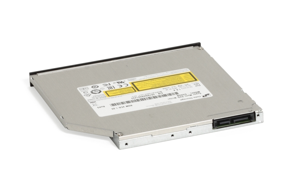 optichno-ustroystvo-hitachi-lg-gud0n-slim-internal-lg-gud0n-bhla10b