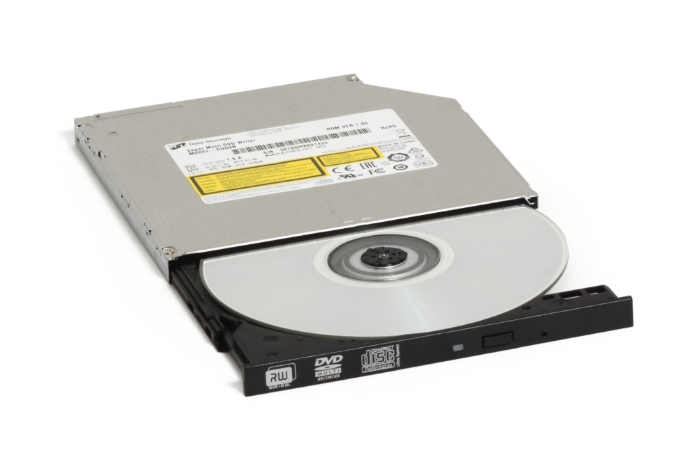 optichno-ustroystvo-hitachi-lg-gud0n-slim-internal-lg-gud0n-bhla10b