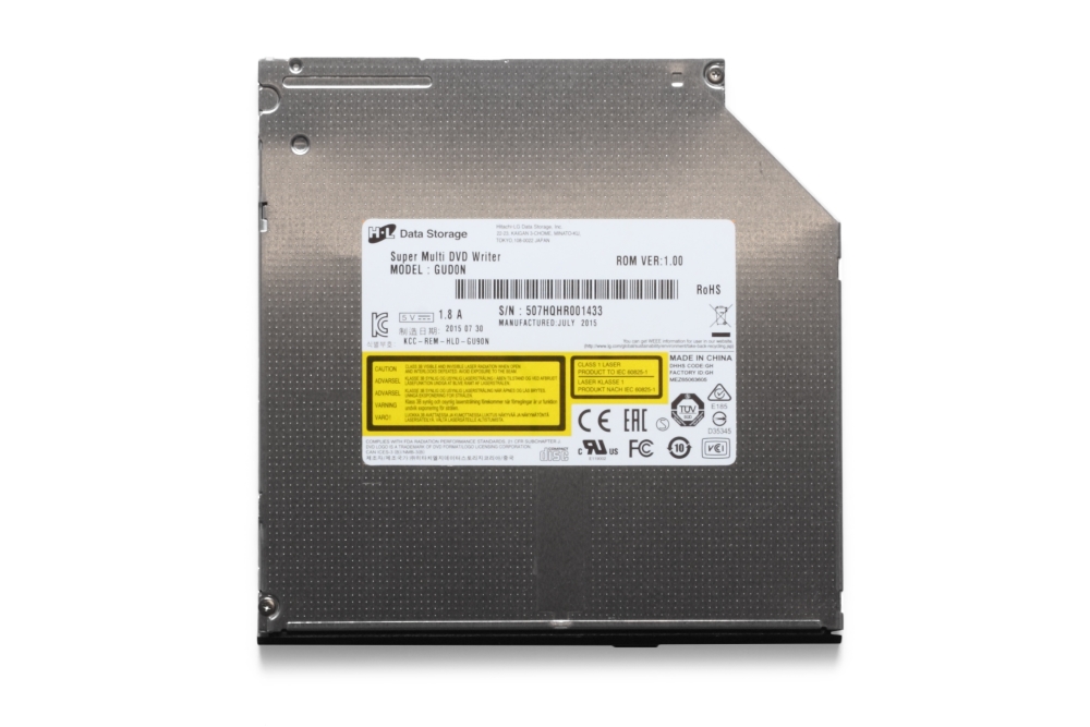 optichno-ustroystvo-hitachi-lg-gud0n-slim-internal-lg-gud0n-bhla10b