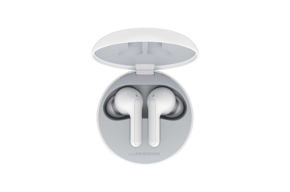 slushalki-lg-hbs-fn4-meridian-lg-tone-free-wireles-lg-hbs-fn4