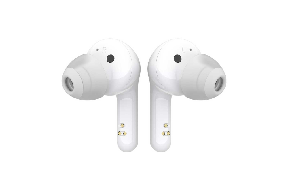 slushalki-lg-hbs-fn4-meridian-lg-tone-free-wireles-lg-hbs-fn4