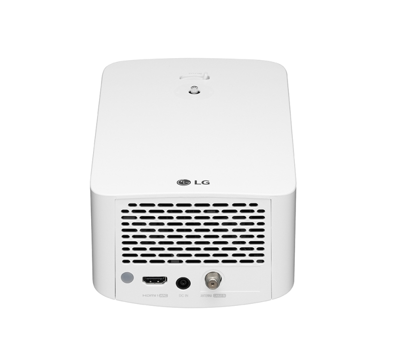 multimedien-proektor-lg-hf60lsr-cinebeamfull-hd-lg-hf60lsr