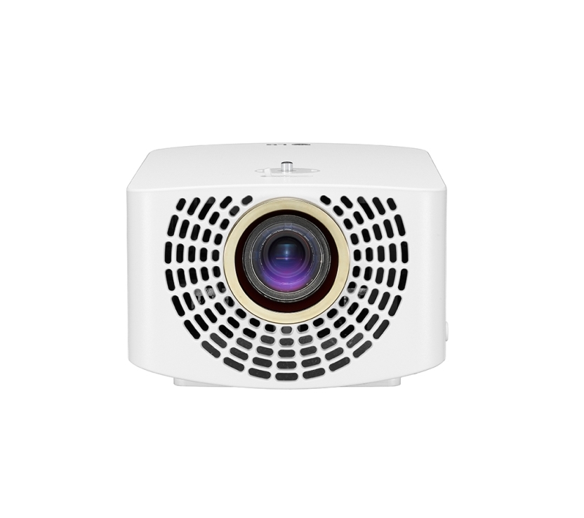 multimedien-proektor-lg-hf60lsr-cinebeamfull-hd-lg-hf60lsr