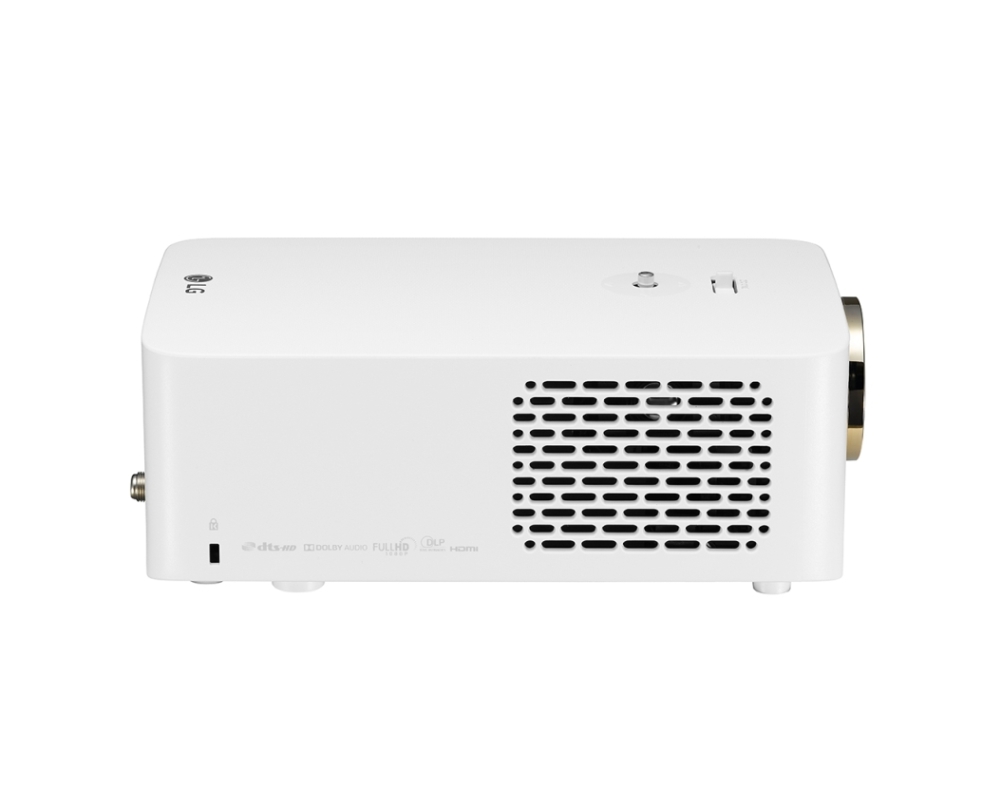 multimedien-proektor-lg-hf60lsr-cinebeamfull-hd-lg-hf60lsr
