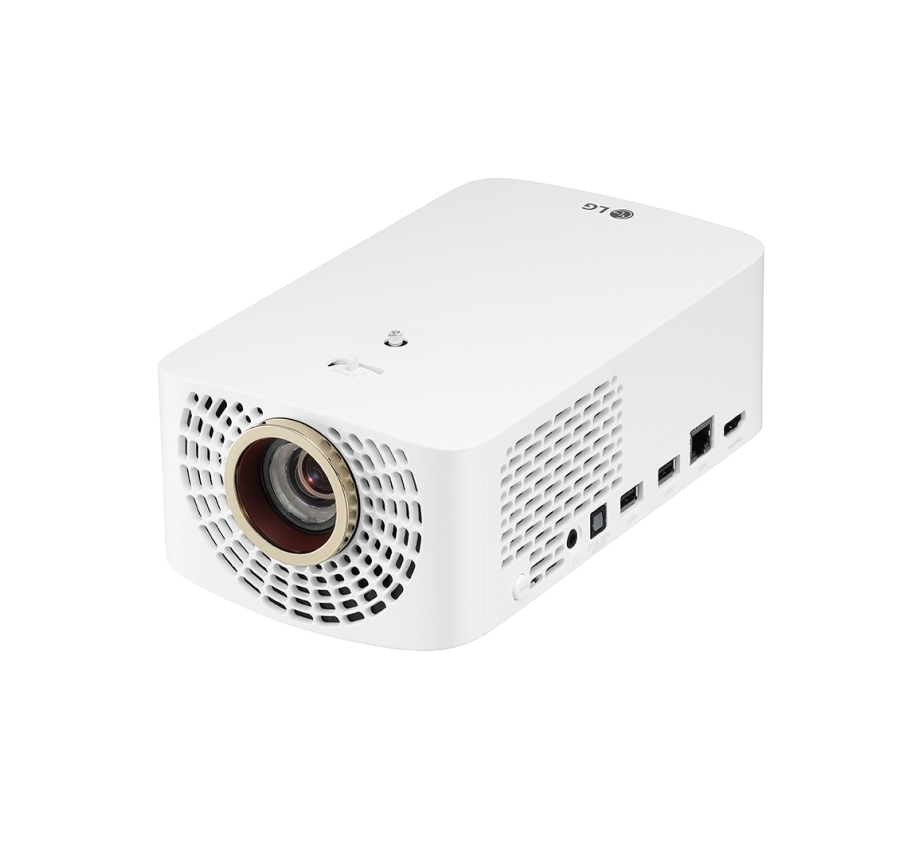 multimedien-proektor-lg-hf60lsr-cinebeamfull-hd-lg-hf60lsr