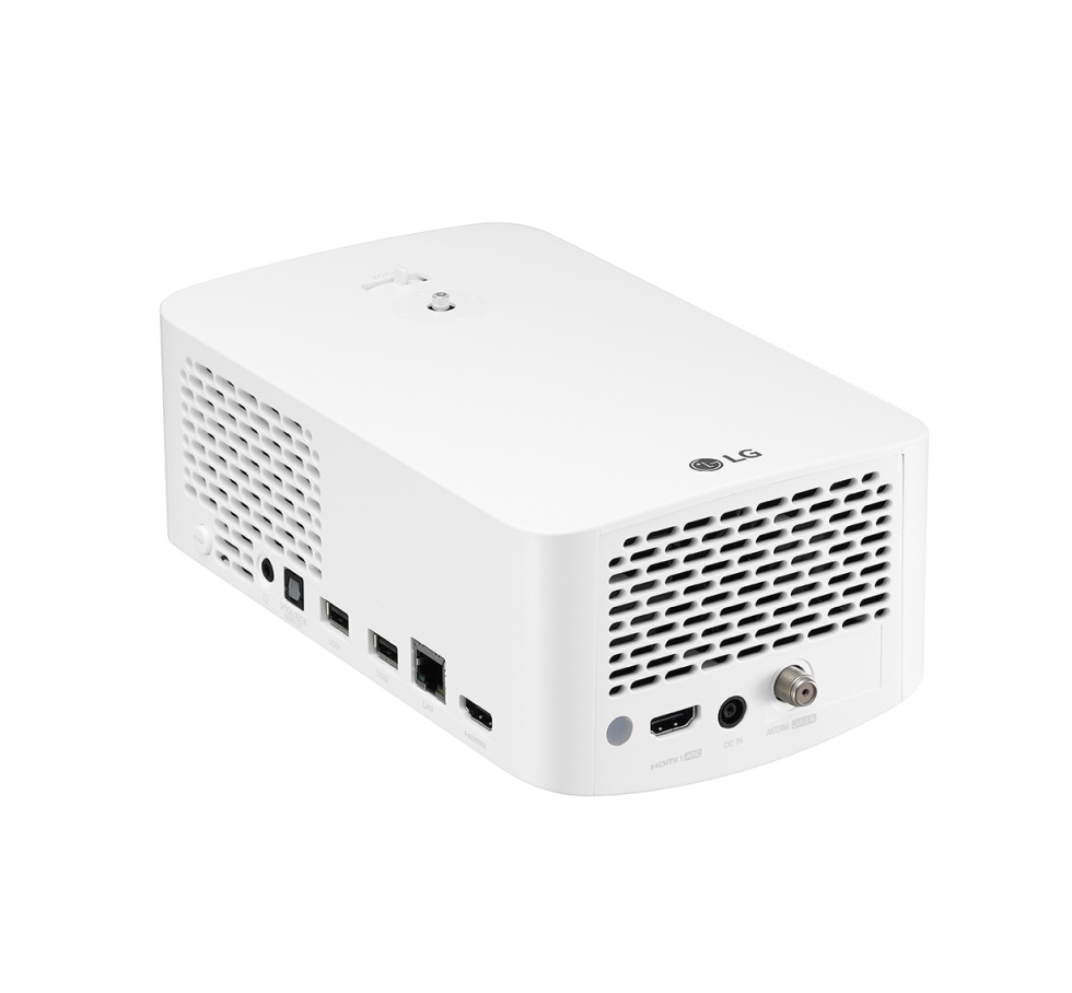 multimedien-proektor-lg-hf60lsr-cinebeamfull-hd-lg-hf60lsr