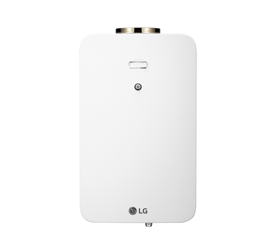 multimedien-proektor-lg-hf60lsr-cinebeamfull-hd-lg-hf60lsr