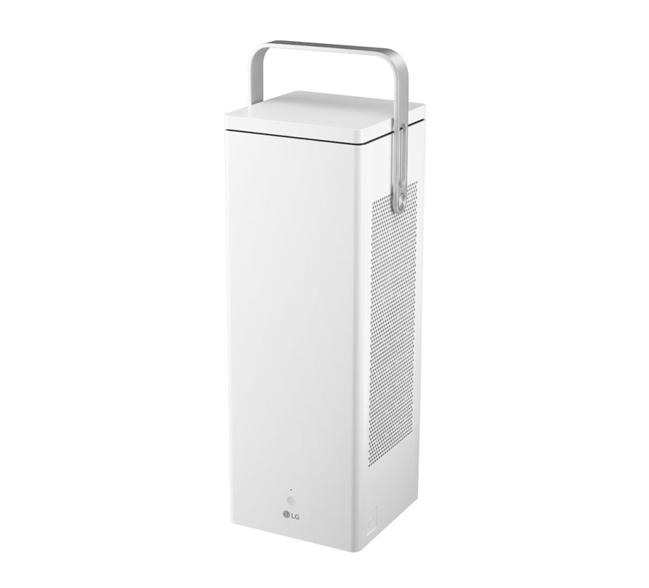 multimedien-proektor-lg-hu80ksw-4k-uhd-laser-cineb-lg-hu80ksw