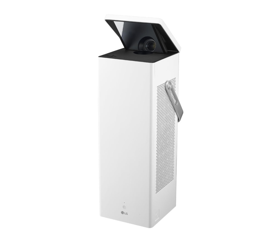 multimedien-proektor-lg-hu80ksw-4k-uhd-laser-cineb-lg-hu80ksw