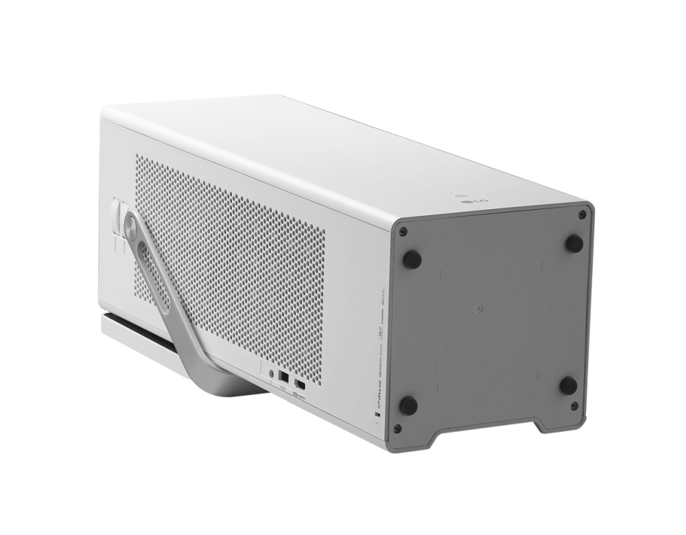 multimedien-proektor-lg-hu80ksw-4k-uhd-laser-cineb-lg-hu80ksw