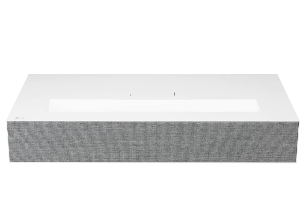 multimedien-proektor-lg-hu85ls-4k-uhd-laser-cinebe-lg-hu85ls