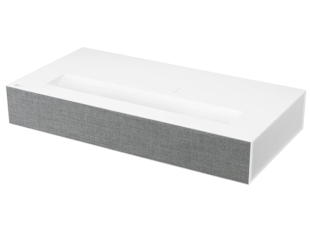 multimedien-proektor-lg-hu85ls-4k-uhd-laser-cinebe-lg-hu85ls