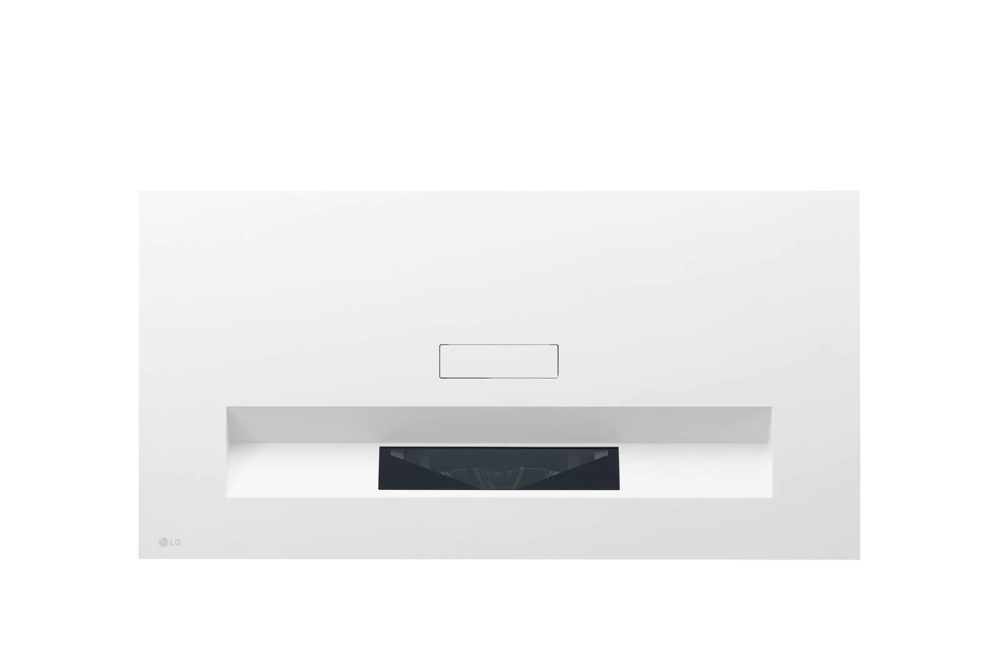 multimedien-proektor-lg-hu85ls-4k-uhd-laser-cinebe-lg-hu85ls
