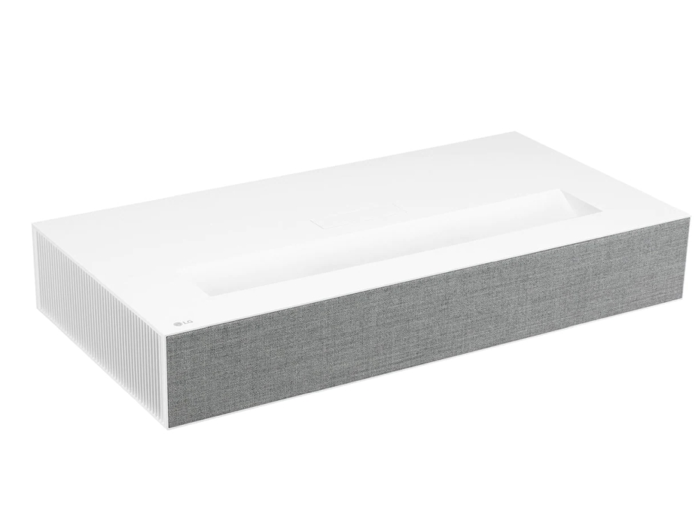 multimedien-proektor-lg-hu85ls-4k-uhd-laser-cinebe-lg-hu85ls