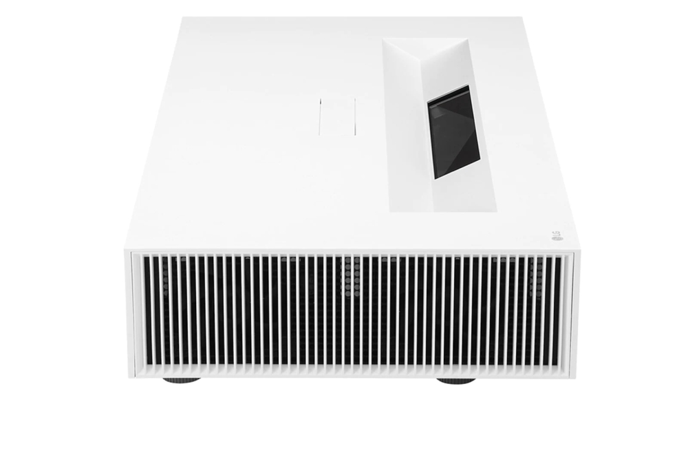 multimedien-proektor-lg-hu85ls-4k-uhd-laser-cinebe-lg-hu85ls