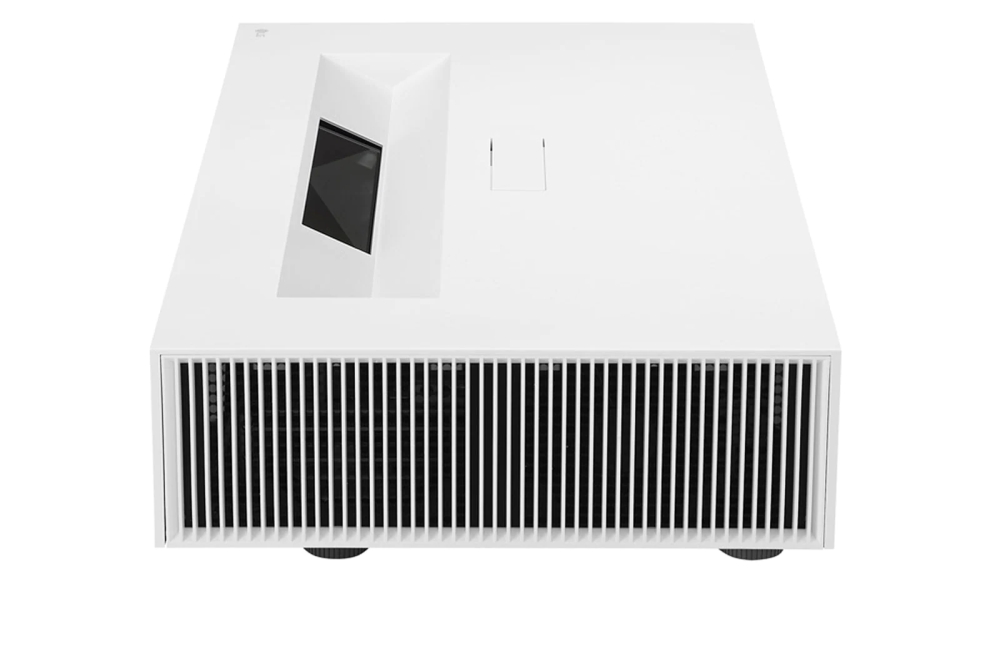 multimedien-proektor-lg-hu85ls-4k-uhd-laser-cinebe-lg-hu85ls