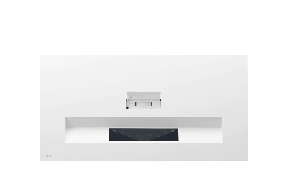 multimedien-proektor-lg-hu85ls-4k-uhd-laser-cinebe-lg-hu85ls