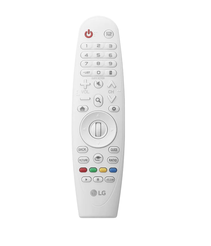 multimedien-proektor-lg-hu85ls-4k-uhd-laser-cinebe-lg-hu85ls