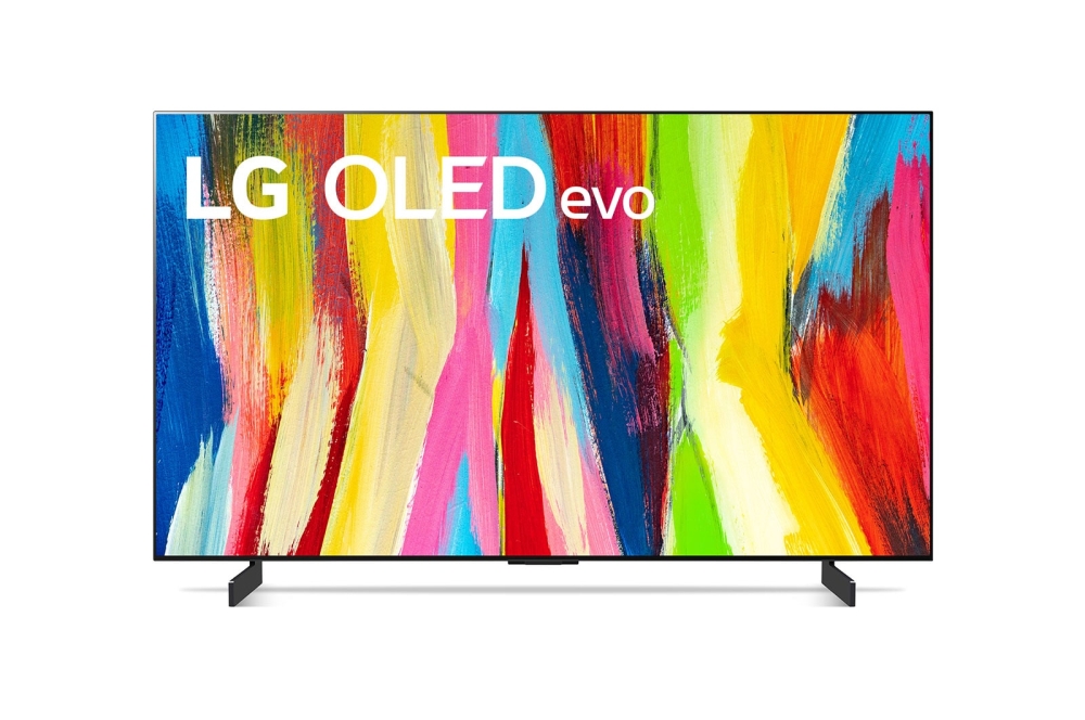 televizor-lg-oled42c21la-42-uhd-oled-evo-3840-x-lg-oled42c21la