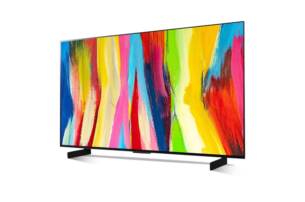 televizor-lg-oled42c21la-42-uhd-oled-evo-3840-x-lg-oled42c21la