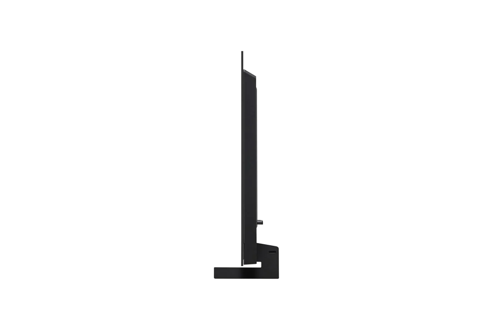 televizor-lg-oled42c21la-42-uhd-oled-evo-3840-x-lg-oled42c21la