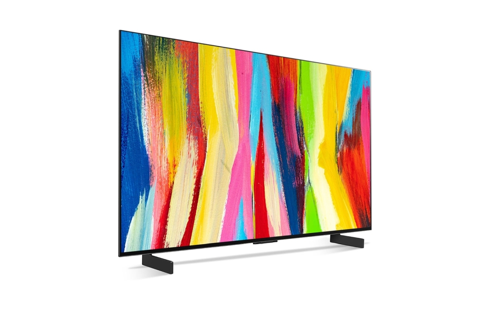 televizor-lg-oled42c21la-42-uhd-oled-evo-3840-x-lg-oled42c21la
